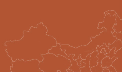 ������ʱ�������ǲ���(�й���)�ٷ���վ