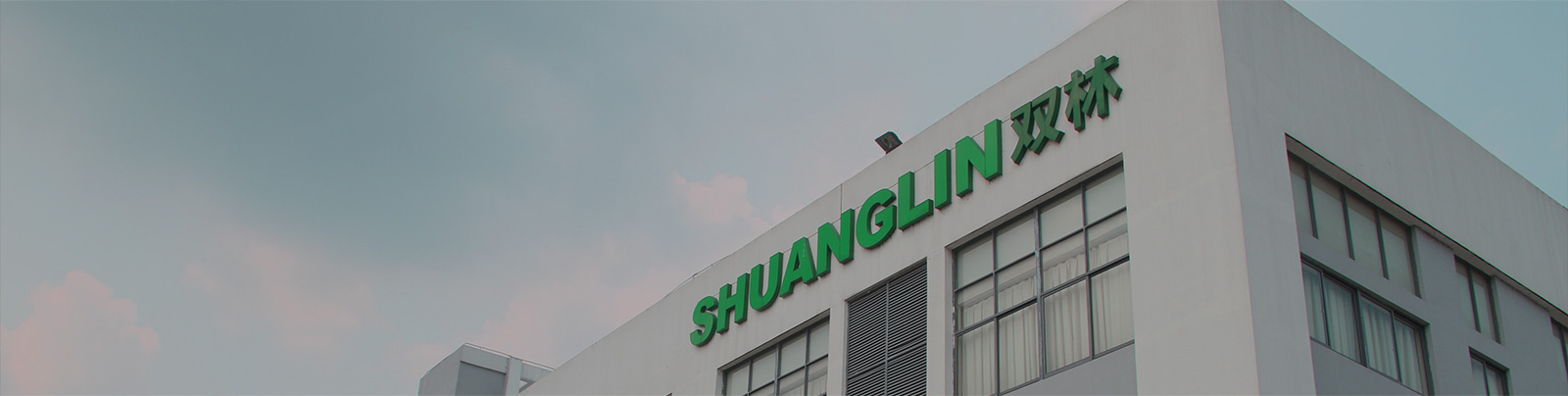 ������ʱ����վȺ