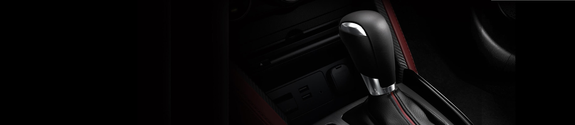 �Զ�������