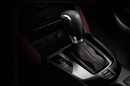 ������ʱ�������ǲ���(�й���)�ٷ���վ