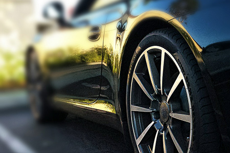 ������ʱ�������ǲ���(�й���)�ٷ���վ