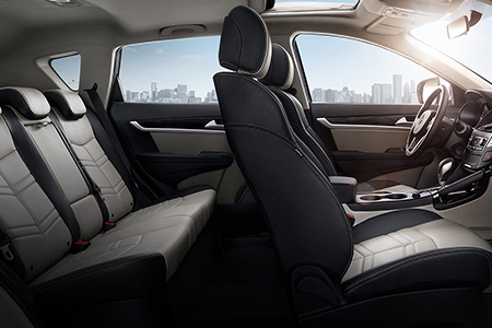 ������ʱ�������ǲ���(�й���)�ٷ���վ