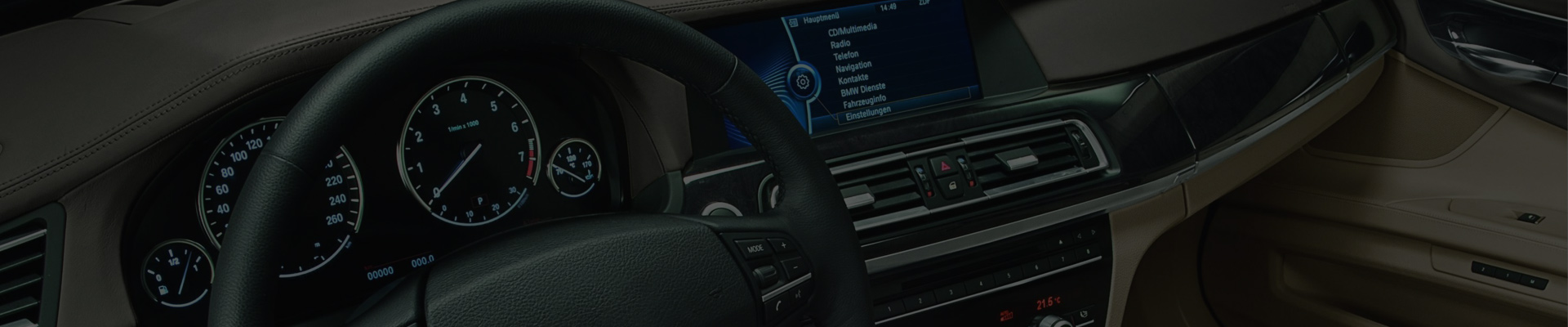 ���������μ�