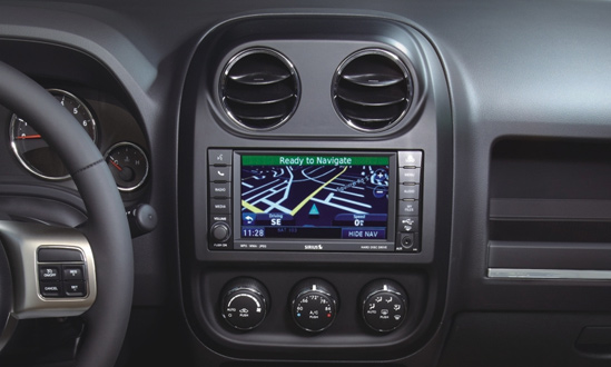 ����ϸ��ע�ܼ�