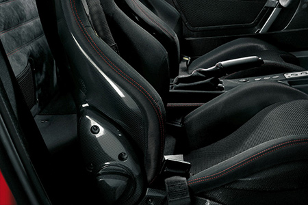 ������ʱ�������ǲ���(�й���)�ٷ���վ