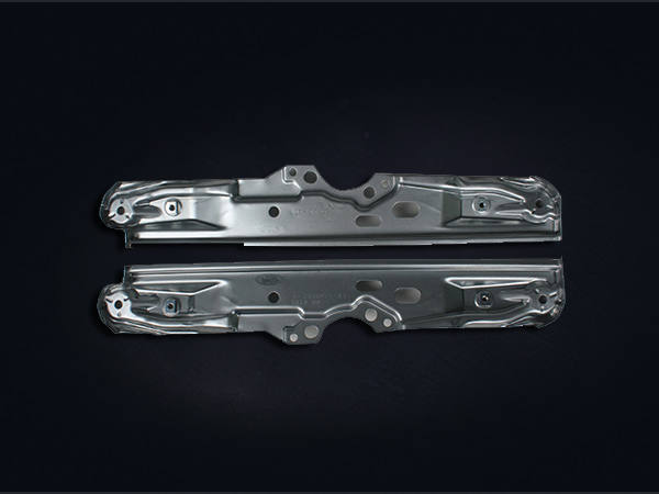 ������ѹ��