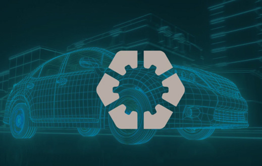 ����������ʱlogo