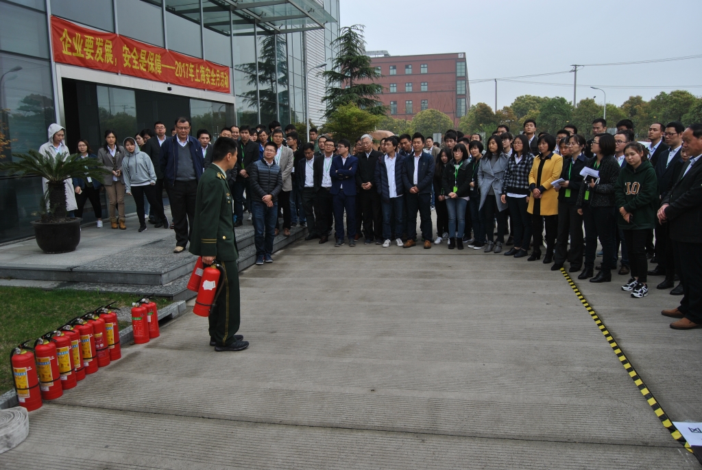 ������ʱ�������ǲ���(�й���)�ٷ���վ