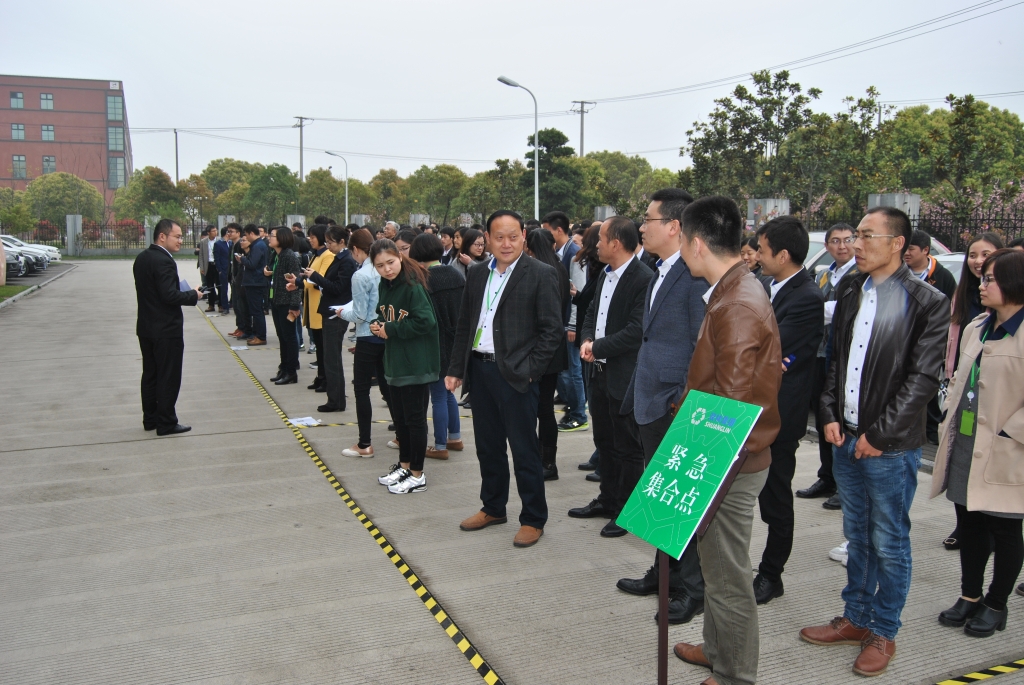 ������ʱ�������ǲ���(�й���)�ٷ���վ