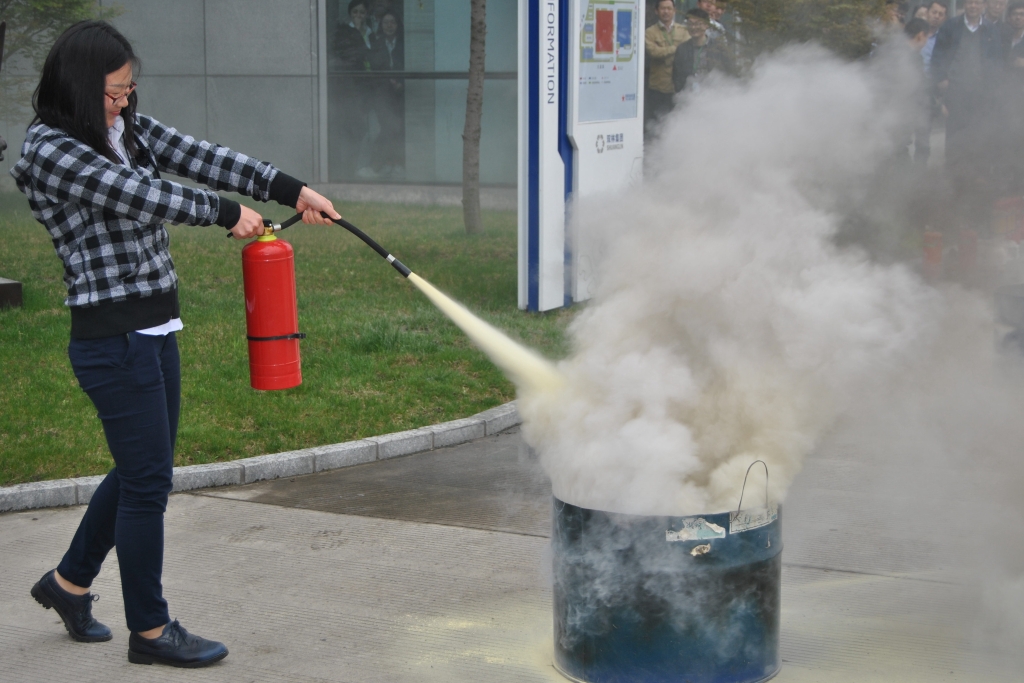 ������ʱ�������ǲ���(�й���)�ٷ���վ