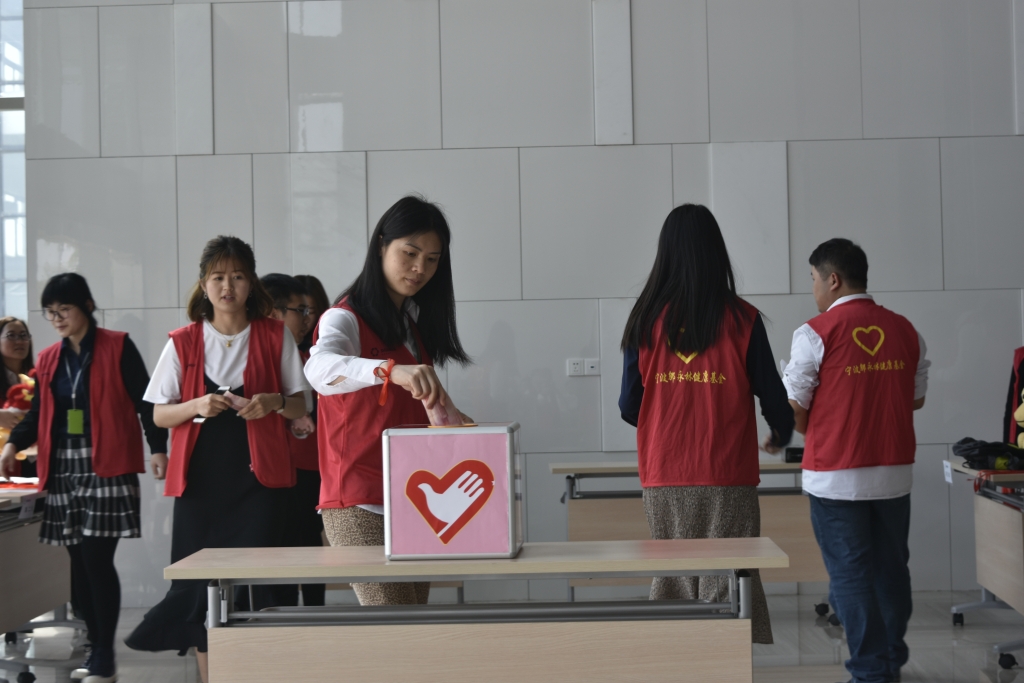 ������ʱ�������ǲ���(�й���)�ٷ���վ