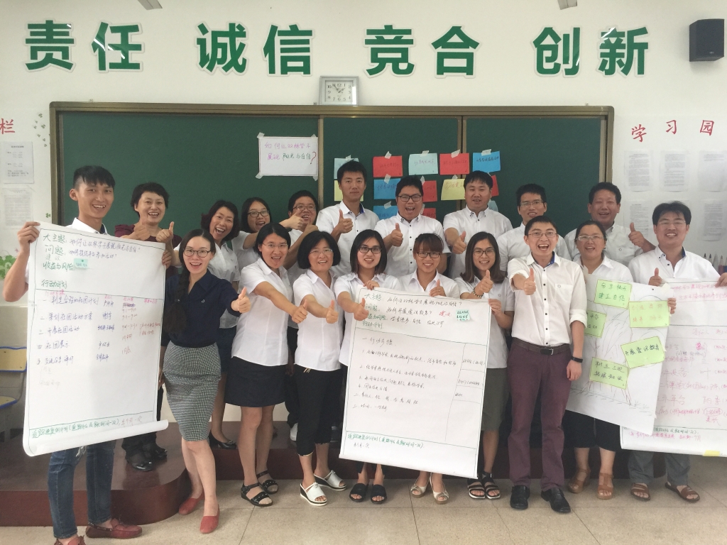 ������ʱ�������ǲ���(�й���)�ٷ���վ