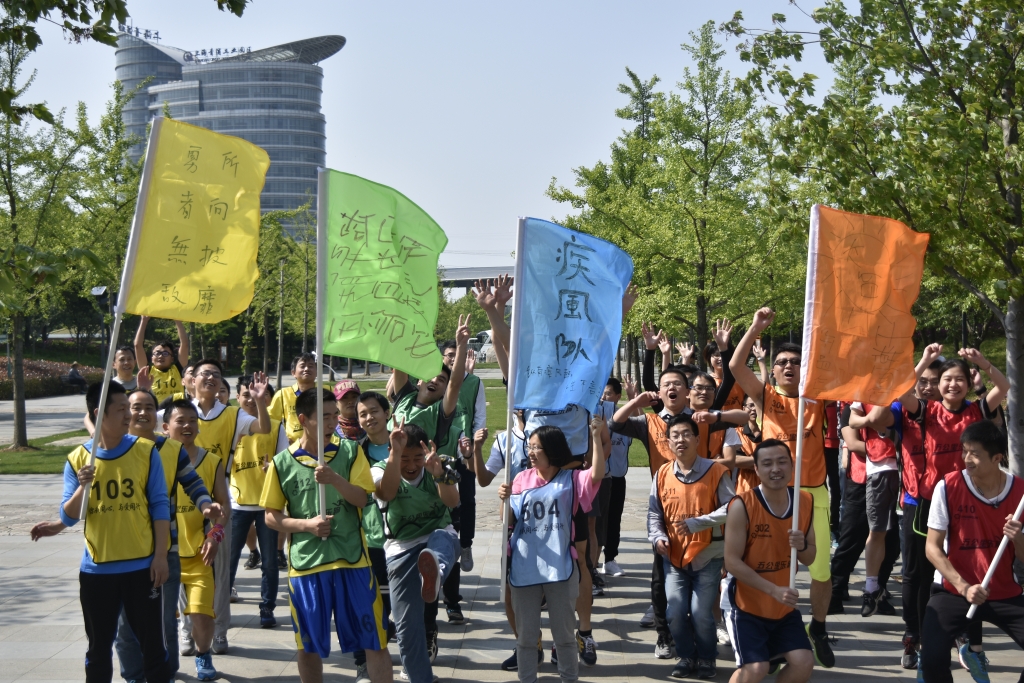 ������ʱ�������ǲ���(�й���)�ٷ���վ