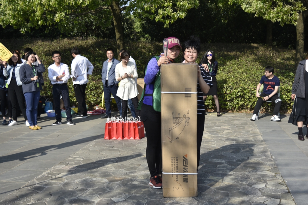 ������ʱ�������ǲ���(�й���)�ٷ���վ