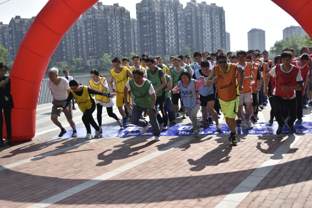 ������ʱ�������ǲ���(�й���)�ٷ���վ