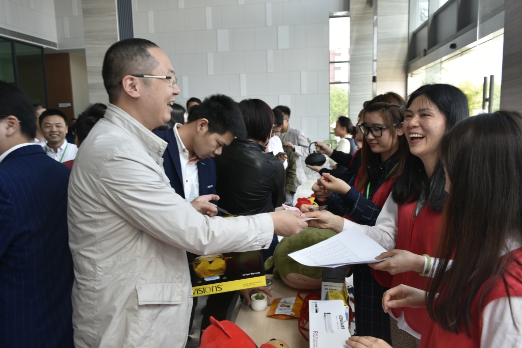 ������ʱ�������ǲ���(�й���)�ٷ���վ