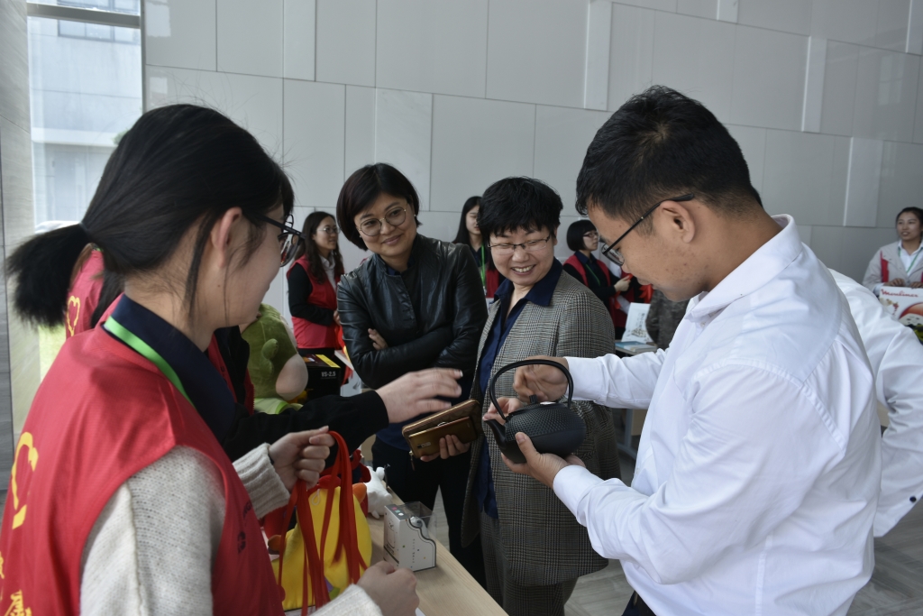 ������ʱ�������ǲ���(�й���)�ٷ���վ