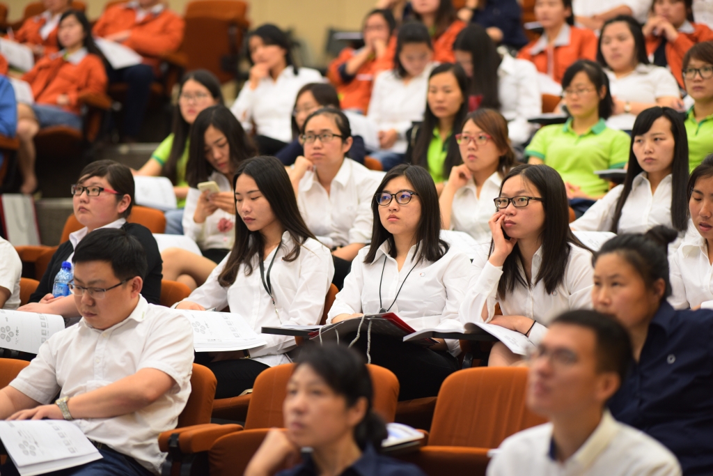 ������ʱ�������ǲ���(�й���)�ٷ���վ