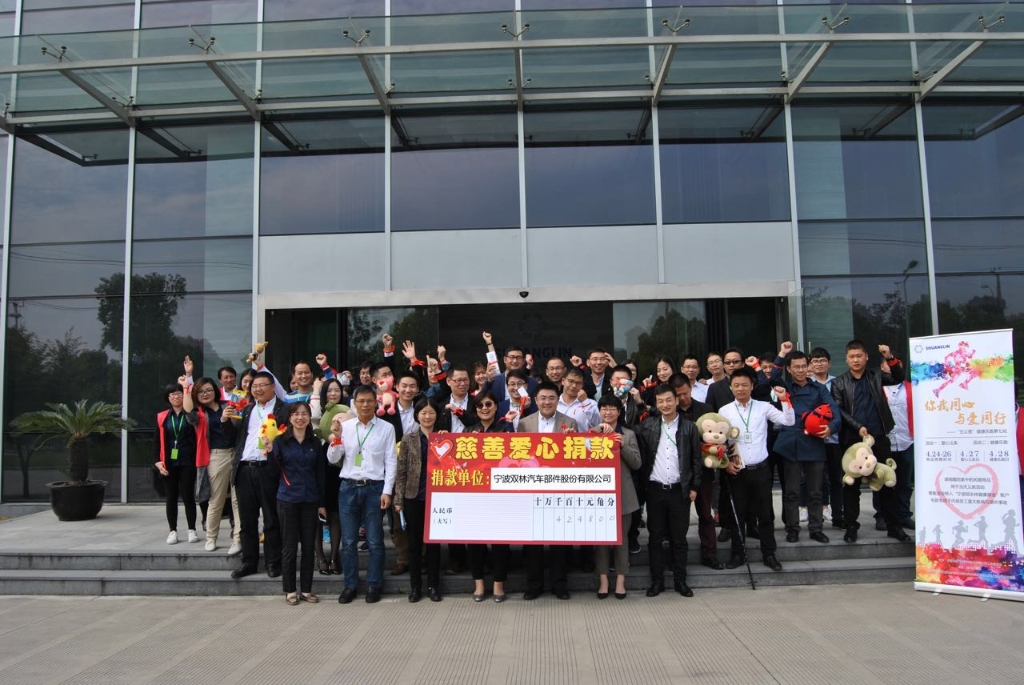 ������ʱ�������ǲ���(�й���)�ٷ���վ