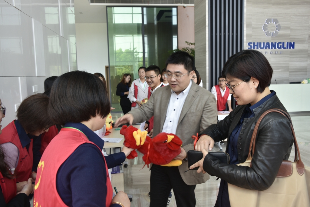 ������ʱ�������ǲ���(�й���)�ٷ���վ