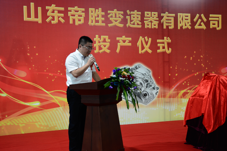 ������ʱ�������ǲ���(�й���)�ٷ���վ