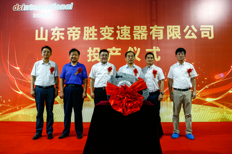 ������ʱ�������ǲ���(�й���)�ٷ���վ