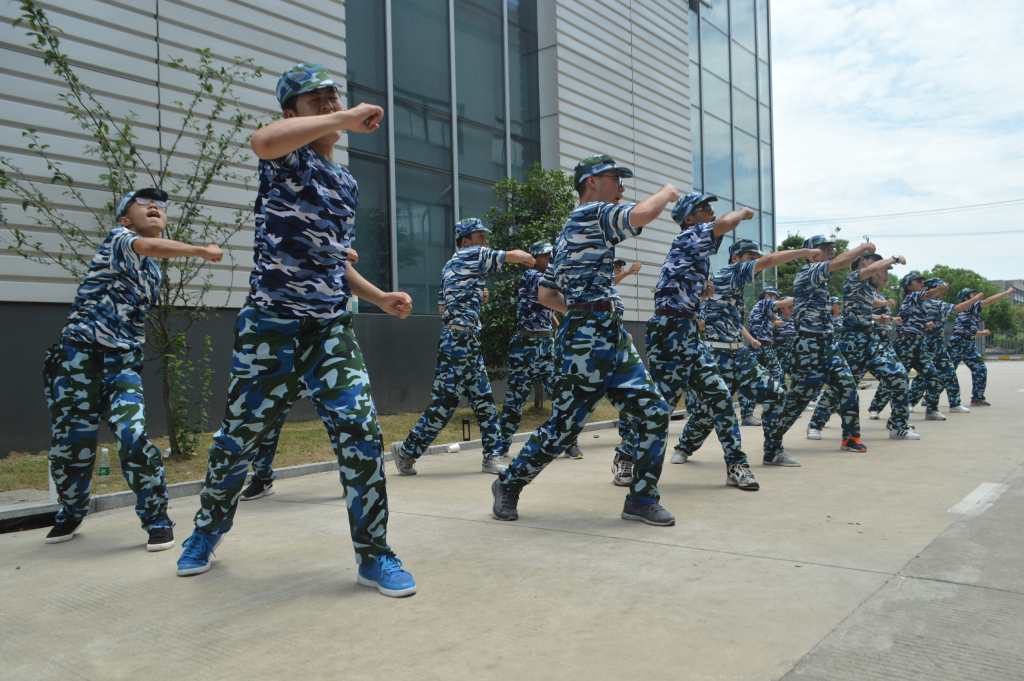 ������ʱ�������ǲ���(�й���)�ٷ���վ