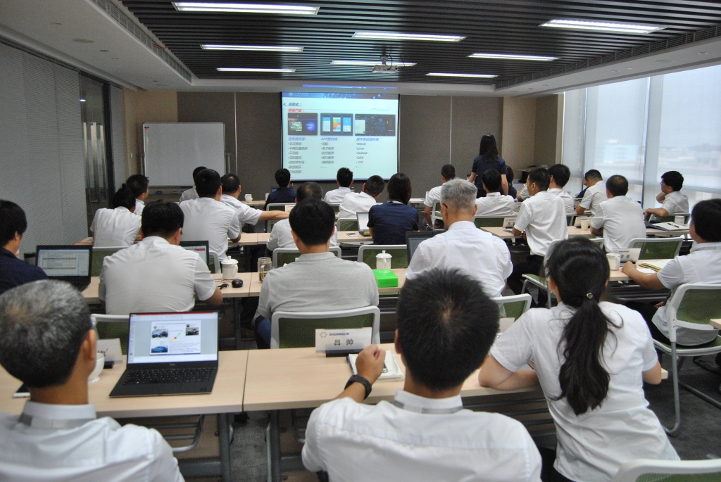 ������ʱ�������ǲ���(�й���)�ٷ���վ