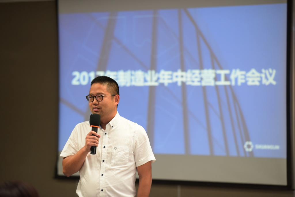 ������ʱ�������ǲ���(�й���)�ٷ���վ