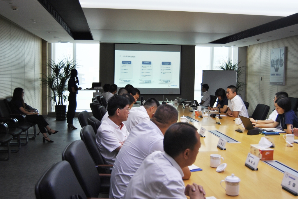 ������ʱ�������ǲ���(�й���)�ٷ���վ