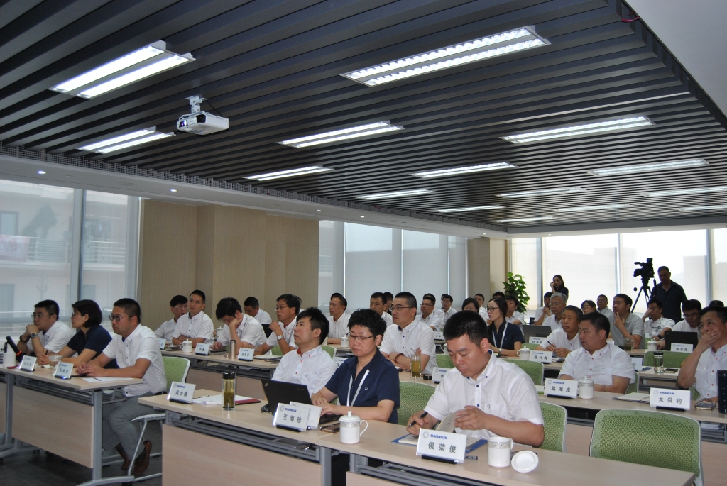 ������ʱ�������ǲ���(�й���)�ٷ���վ