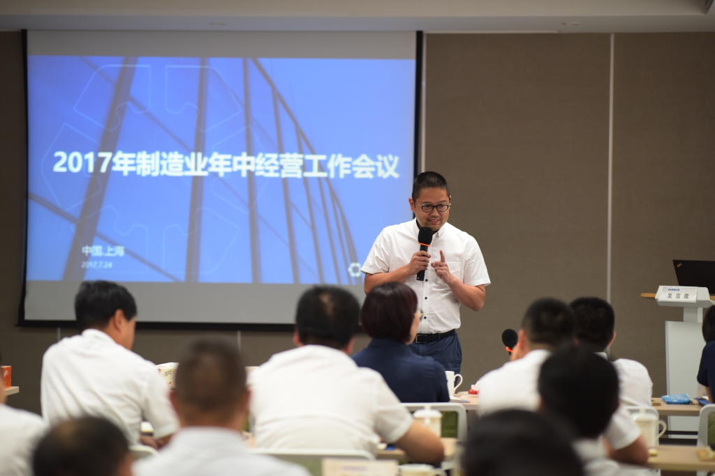 ������ʱ�������ǲ���(�й���)�ٷ���վ