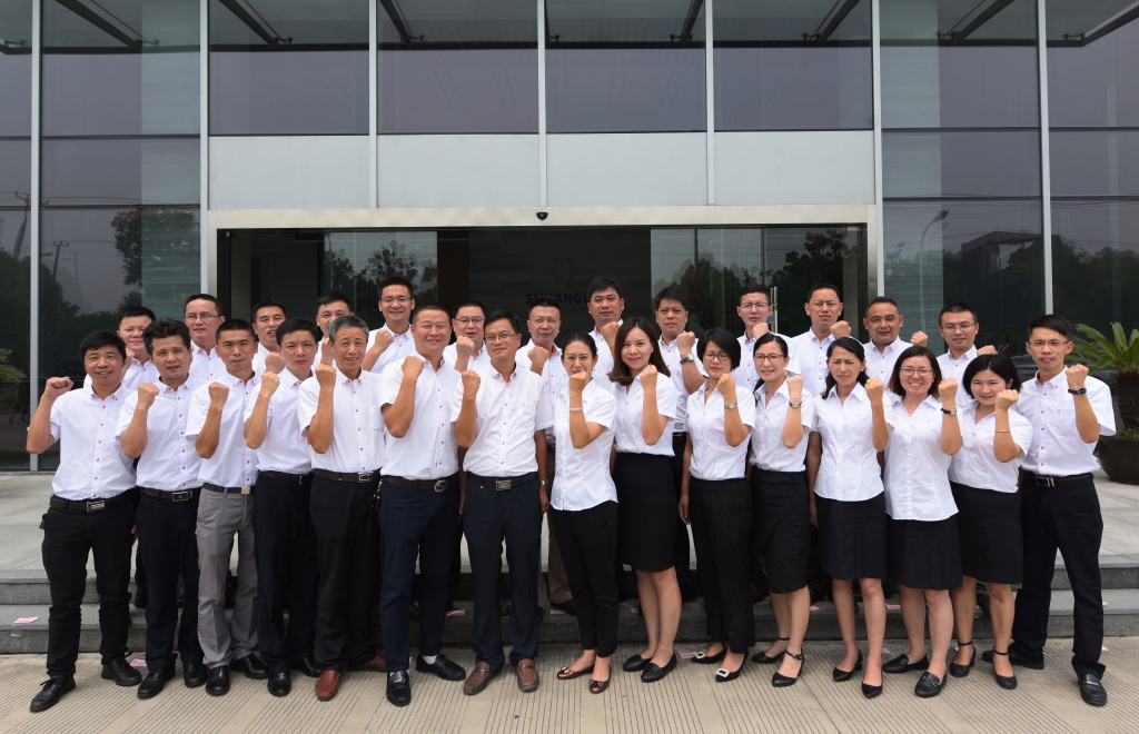 ������ʱ�������ǲ���(�й���)�ٷ���վ