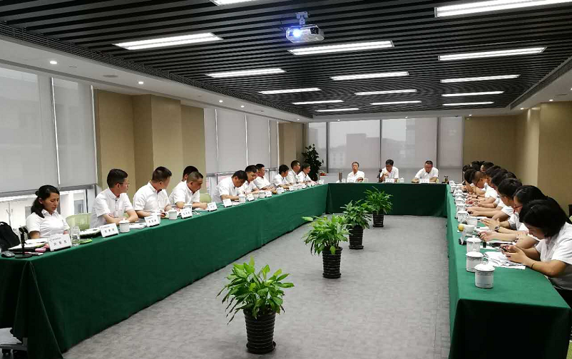 ������ʱ�������ǲ���(�й���)�ٷ���վ