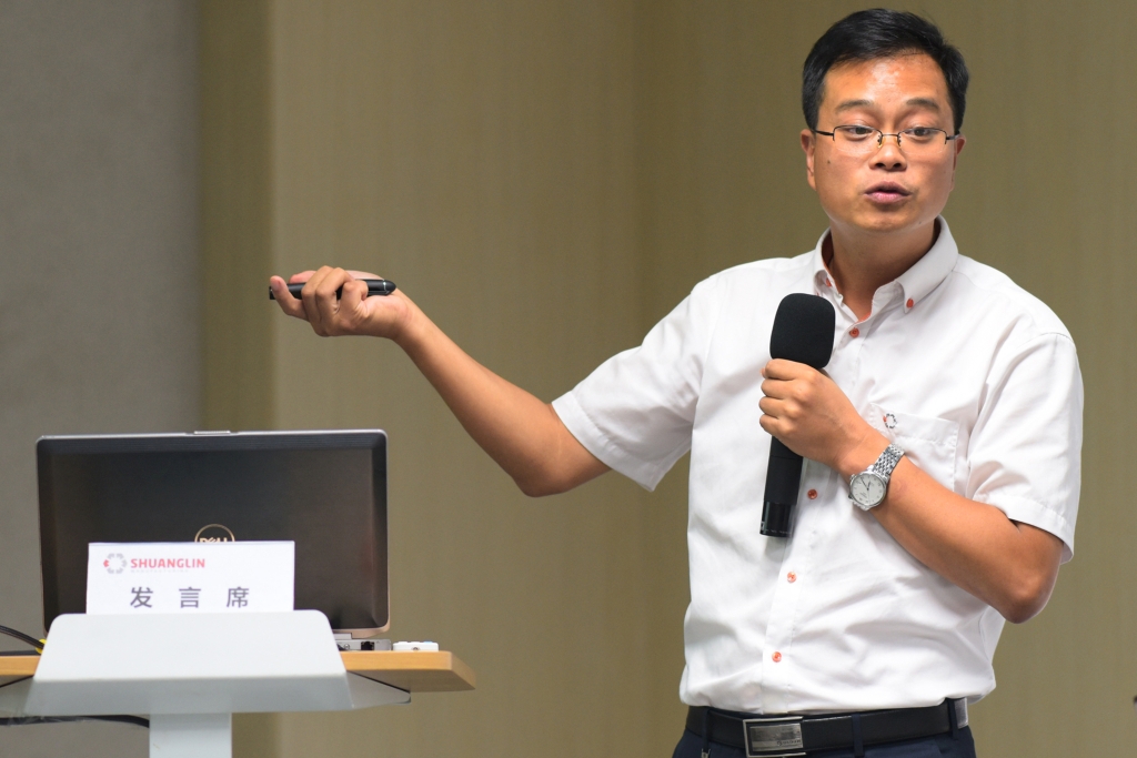 ������ʱ�������ǲ���(�й���)�ٷ���վ