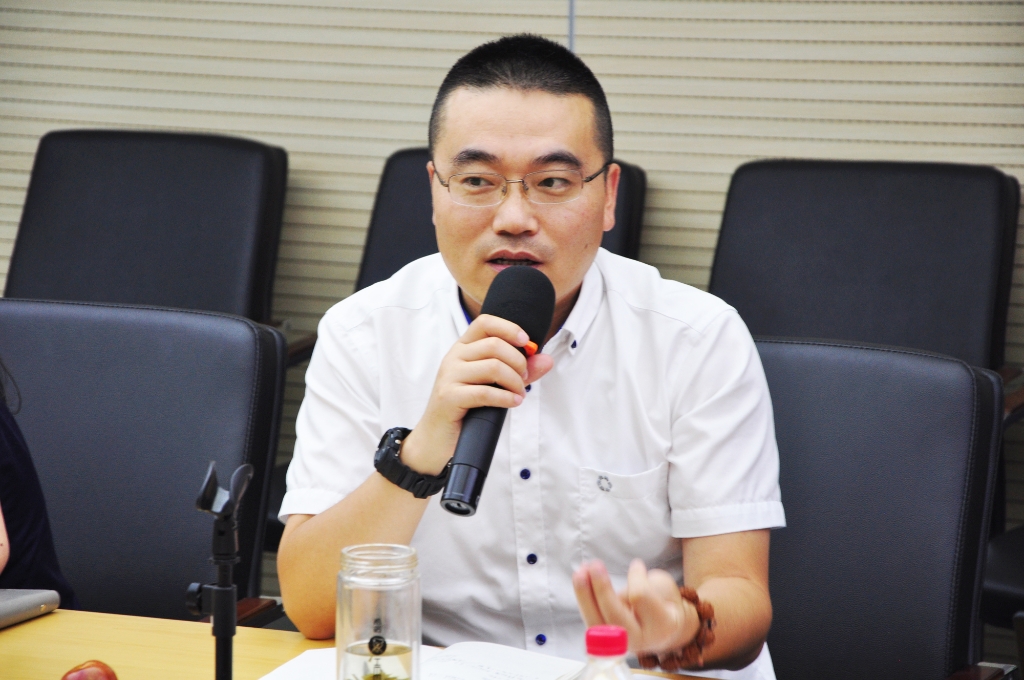 ������ʱ�������ǲ���(�й���)�ٷ���վ