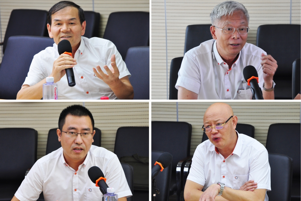 ������ʱ�������ǲ���(�й���)�ٷ���վ