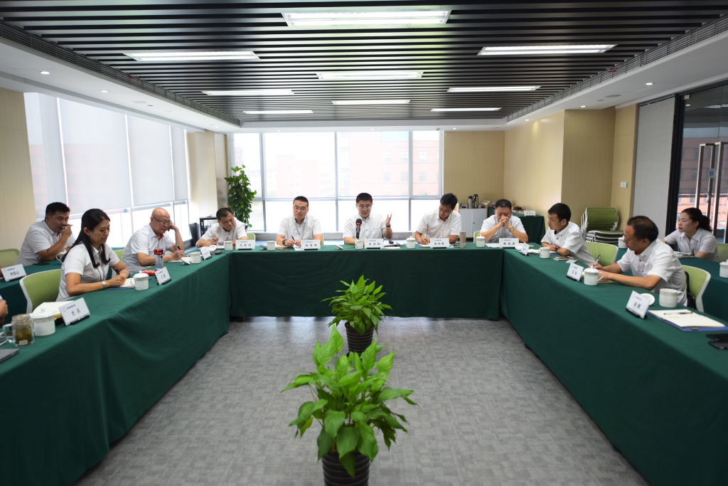 ������ʱ�������ǲ���(�й���)�ٷ���վ