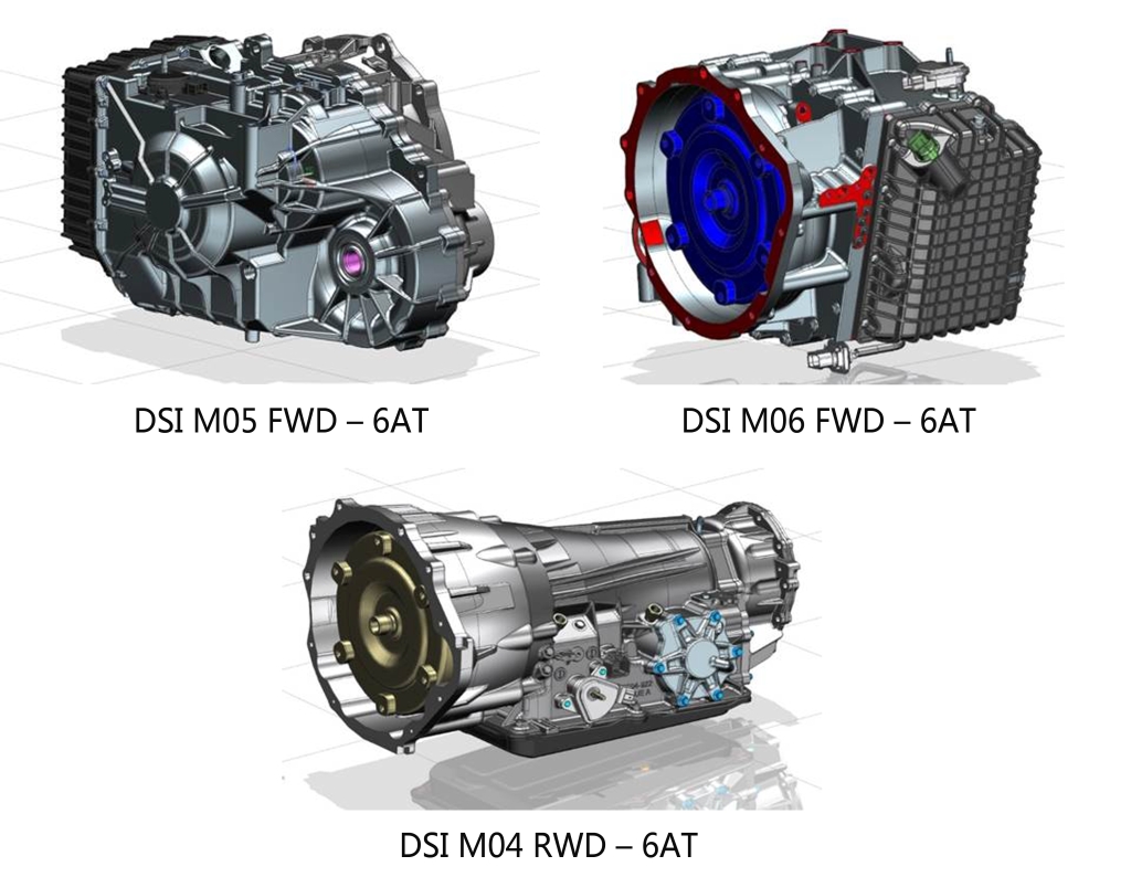 ������ʱ�������ǲ���(�й���)�ٷ���վ