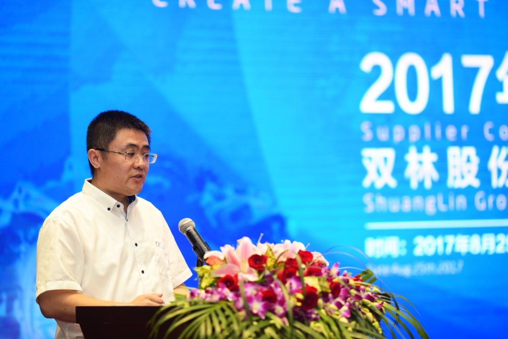 ������ʱ�������ǲ���(�й���)�ٷ���վ