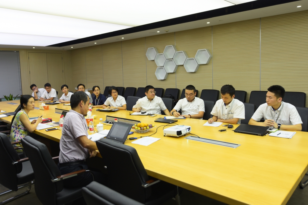 ������ʱ�������ǲ���(�й���)�ٷ���վ