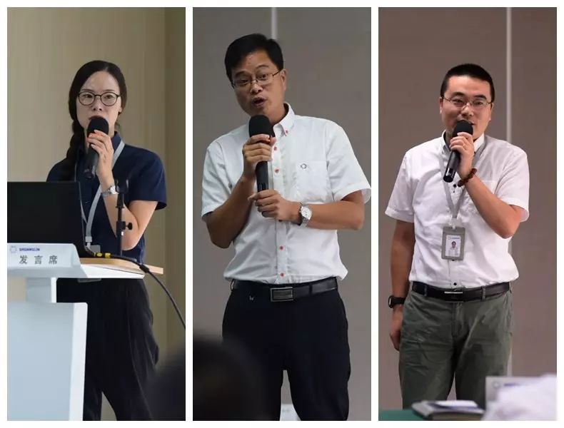 ������ʱ�������ǲ���(�й���)�ٷ���վ