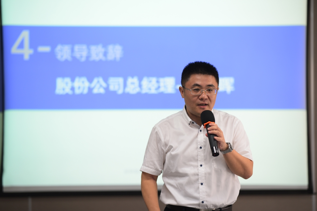 ������ʱ�������ǲ���(�й���)�ٷ���վ