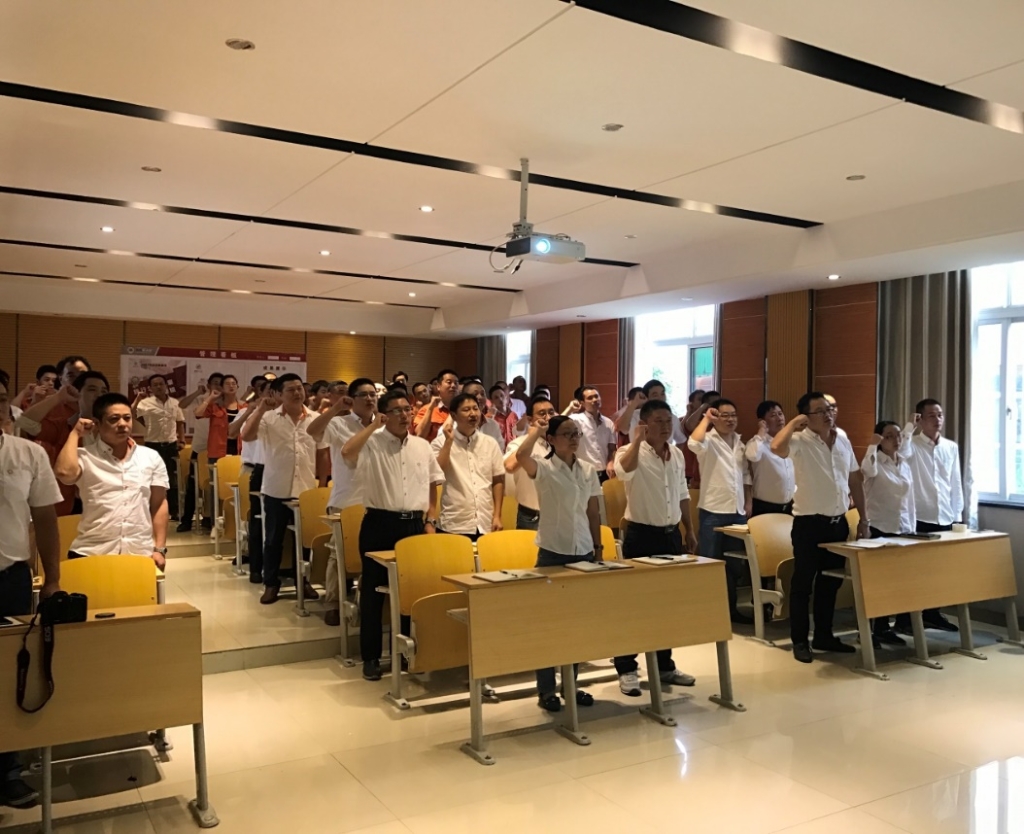 ������ʱ�������ǲ���(�й���)�ٷ���վ