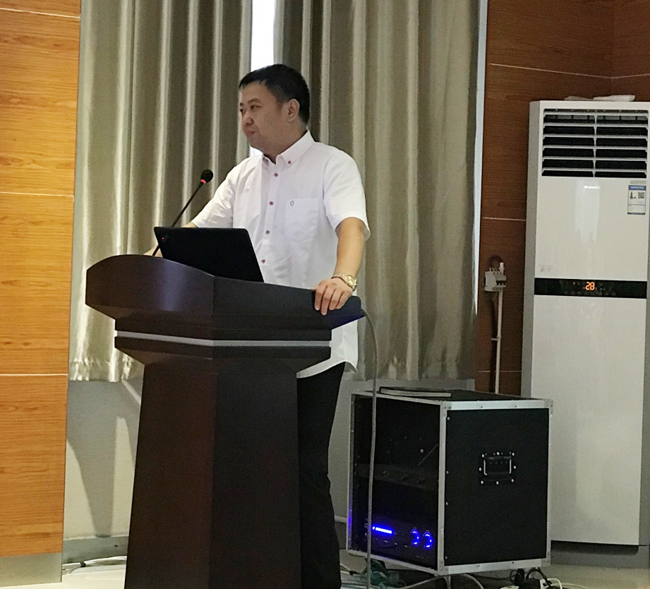 ������ʱ�������ǲ���(�й���)�ٷ���վ