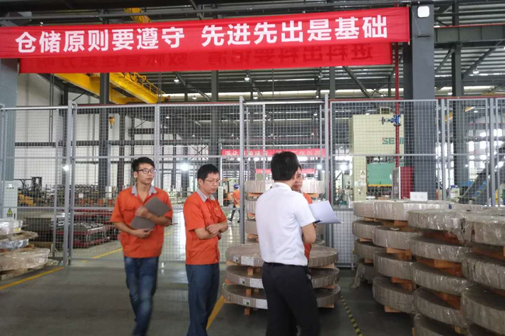 ������ʱ�������ǲ���(�й���)�ٷ���վ