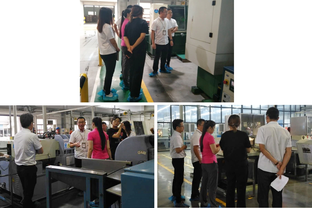 ������ʱ�������ǲ���(�й���)�ٷ���վ