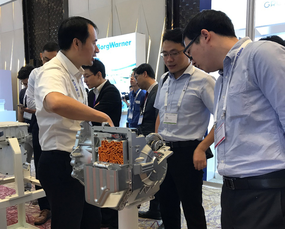 ������ʱ�������ǲ���(�й���)�ٷ���վ