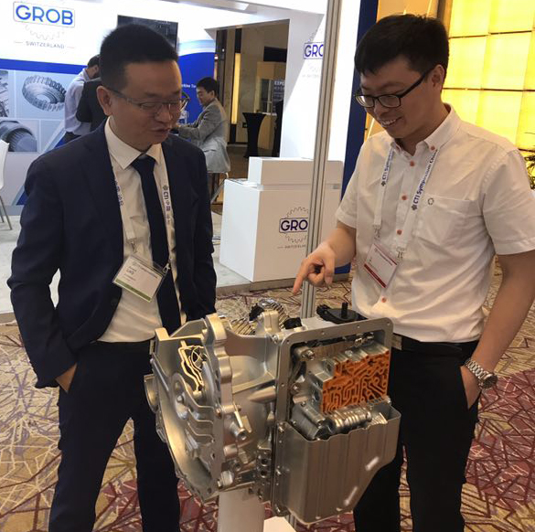 ������ʱ�������ǲ���(�й���)�ٷ���վ