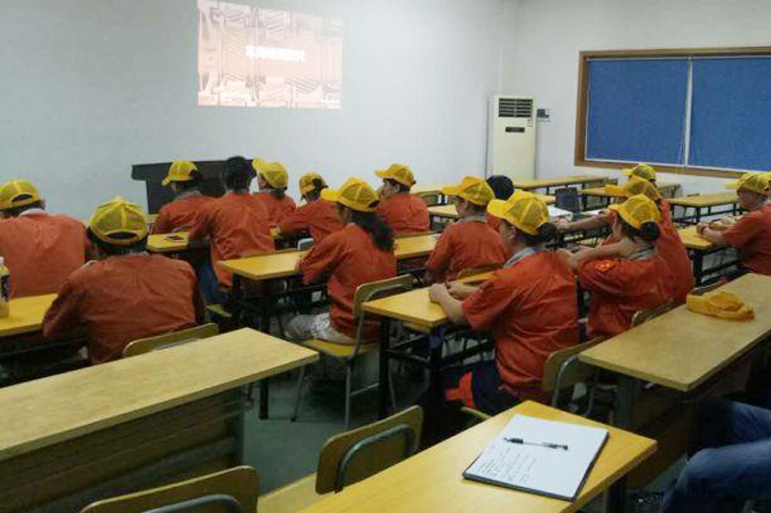 ������ʱ�������ǲ���(�й���)�ٷ���վ